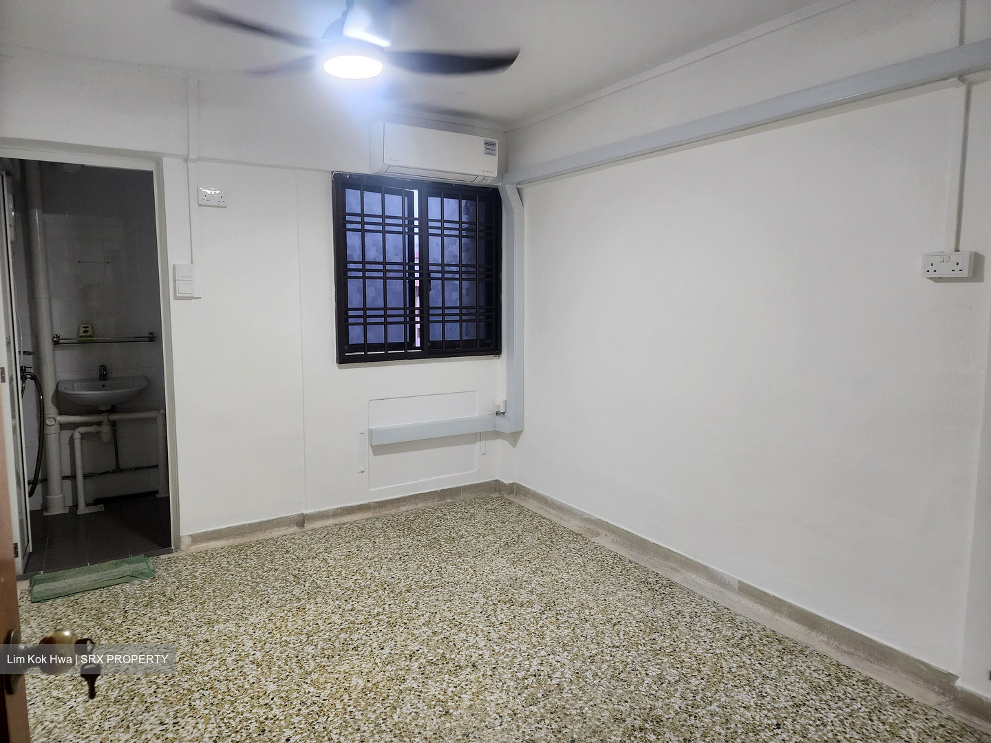 Blk 704 West Coast Road (Clementi), HDB 3 Rooms #592516881